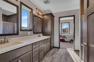 1933 38th St S, Saint Cloud, MN 56301 - Photo 18