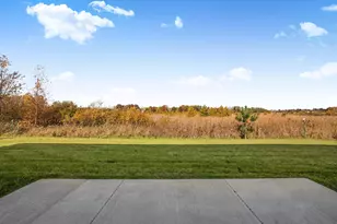 1933 38th St S, Saint Cloud, MN 56301 - Photo 48