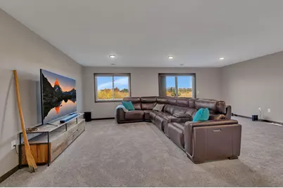 1933 38th Street S, Saint Cloud, MN 56301 - Photo 30