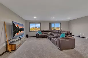 1933 38th St S, Saint Cloud, MN 56301 - Photo 30