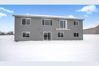 1933 38th Street S, Saint Cloud, MN 56301 - Photo 38