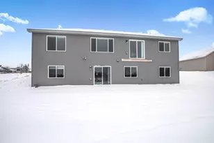 1933 38th St S, Saint Cloud, MN 56301 - Photo 38