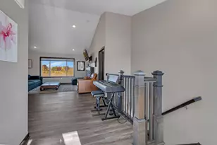 1933 38th St S, Saint Cloud, MN 56301 - Photo 28