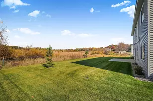 1933 38th St S, Saint Cloud, MN 56301 - Photo 50