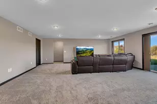 1933 38th St S, Saint Cloud, MN 56301 - Photo 32