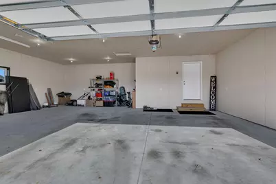 1933 38th Street S, Saint Cloud, MN 56301 - Photo 34