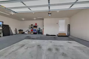 1933 38th St S, Saint Cloud, MN 56301 - Photo 34