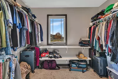 1933 38th Street S, Saint Cloud, MN 56301 - Photo 20