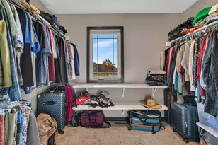 1933 38th St S, Saint Cloud, MN 56301 - Photo 20