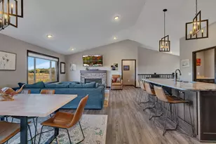 1933 38th St S, Saint Cloud, MN 56301 - Photo 8