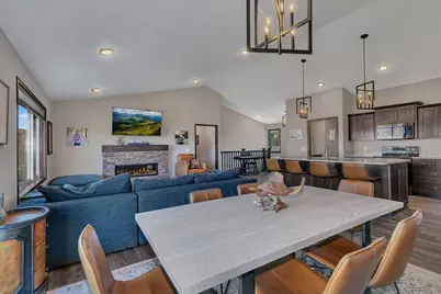 1933 38th Street S, Saint Cloud, MN 56301 - Photo 10