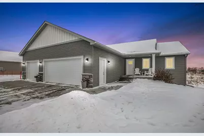 1933 38th Street S, Saint Cloud, MN 56301 - Photo 1