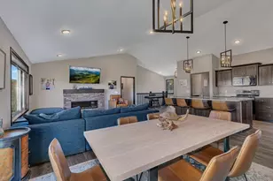 1933 38th St S, Saint Cloud, MN 56301 - Photo 12