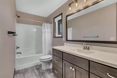 1933 38th Street S, Saint Cloud, MN 56301 - Photo 24