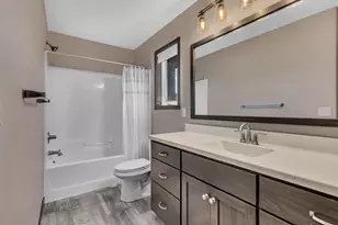 1933 38th St S, Saint Cloud, MN 56301 - Photo 24