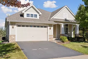 10511 Hawthorn Trail, Woodbury, MN 55129 - Photo 1