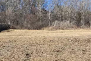 2887 Knollwood Dr SE, Rochester, MN 55904 - Photo 1