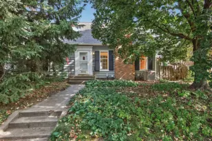 3349 45th Ave S, Minneapolis, MN 55406 - Photo 1