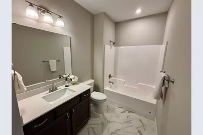 330 Emmy Lane, Hanover, MN 55341 - Photo 22