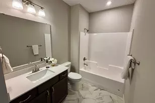 330 Emmy Ln, Hanover, MN 55341 - Photo 22