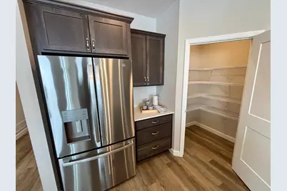 330 Emmy Lane, Hanover, MN 55341 - Photo 4