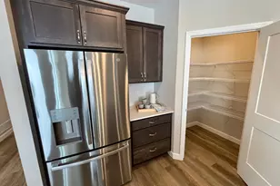 330 Emmy Ln, Hanover, MN 55341 - Photo 4