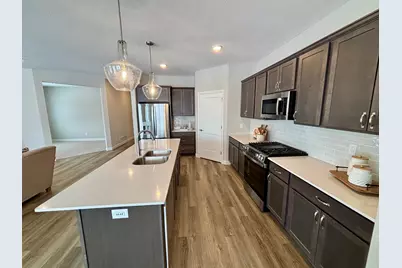 330 Emmy Lane, Hanover, MN 55341 - Photo 6