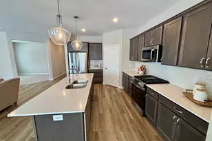 330 Emmy Ln, Hanover, MN 55341 - Photo 6