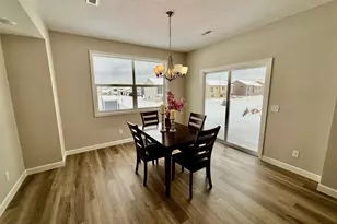 330 Emmy Ln, Hanover, MN 55341 - Photo 14