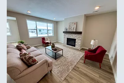 330 Emmy Lane, Hanover, MN 55341 - Photo 8