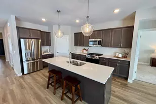 330 Emmy Ln, Hanover, MN 55341 - Photo 2