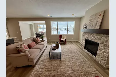 330 Emmy Lane, Hanover, MN 55341 - Photo 10