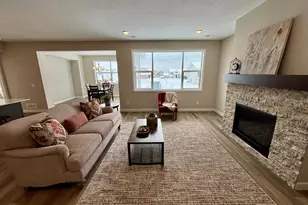 330 Emmy Ln, Hanover, MN 55341 - Photo 10