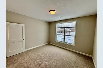 330 Emmy Lane, Hanover, MN 55341 - Photo 20