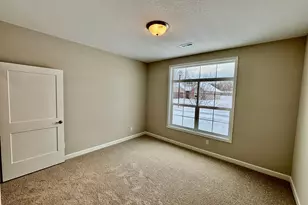 330 Emmy Ln, Hanover, MN 55341 - Photo 20