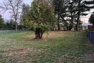 1507 4th Ave SW, Austin, MN 55912 - Photo 4