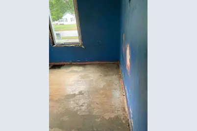 1507 4th Avenue SW, Austin, MN 55912 - Photo 8