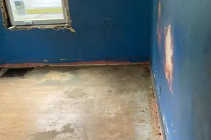 1507 4th Ave SW, Austin, MN 55912 - Photo 8