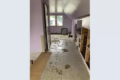 1507 4th Avenue SW, Austin, MN 55912 - Photo 10