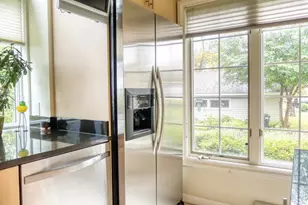 7 S Shore Dr, Forest Lake, MN 55025 - Photo 24