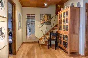 7 S Shore Dr, Forest Lake, MN 55025 - Photo 42