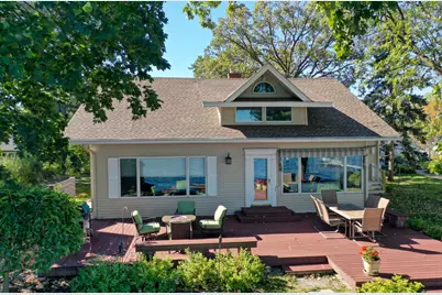 7 S Shore Drive, Forest Lake, MN 55025 - Photo 4