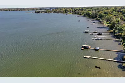 7 S Shore Drive, Forest Lake, MN 55025 - Photo 18