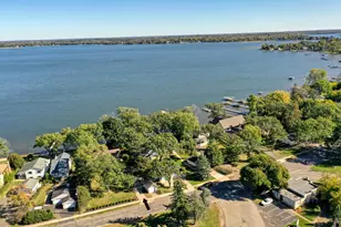 7 S Shore Dr, Forest Lake, MN 55025 - Photo 6