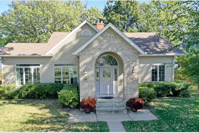 7 S Shore Drive, Forest Lake, MN 55025 - Photo 12