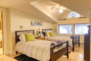 7 S Shore Dr, Forest Lake, MN 55025 - Photo 44