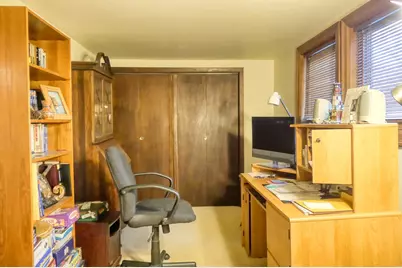 7 S Shore Drive, Forest Lake, MN 55025 - Photo 46