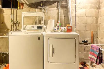 7 S Shore Drive, Forest Lake, MN 55025 - Photo 48