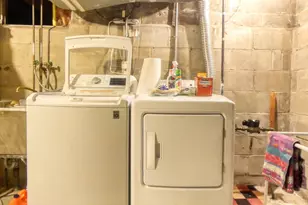 7 S Shore Dr, Forest Lake, MN 55025 - Photo 48