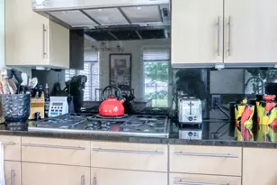 7 S Shore Dr, Forest Lake, MN 55025 - Photo 22